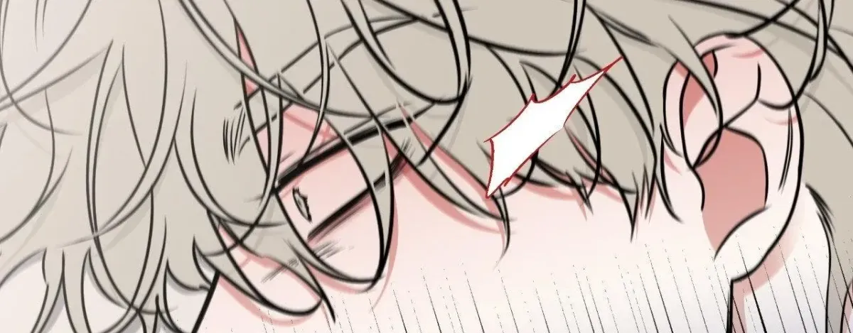 Night by the sea Chapter 100.09 page 133 - 