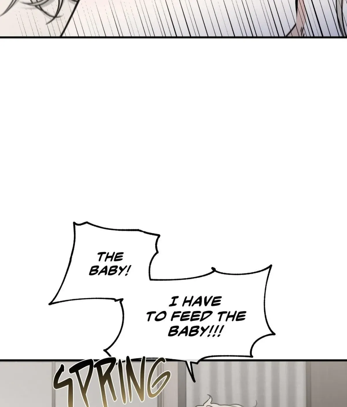 Night by the sea Chapter 100.09 page 134 - 