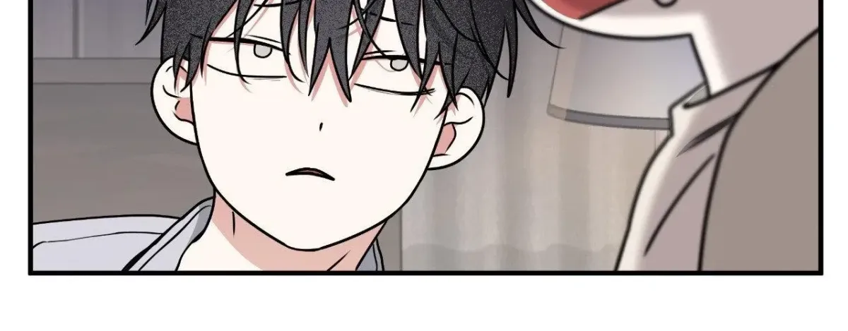 Night by the sea Chapter 100.09 page 137 - 