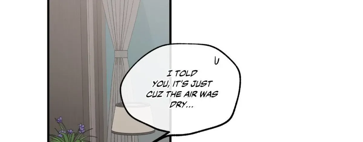Night by the sea Chapter 100.09 page 143 - 