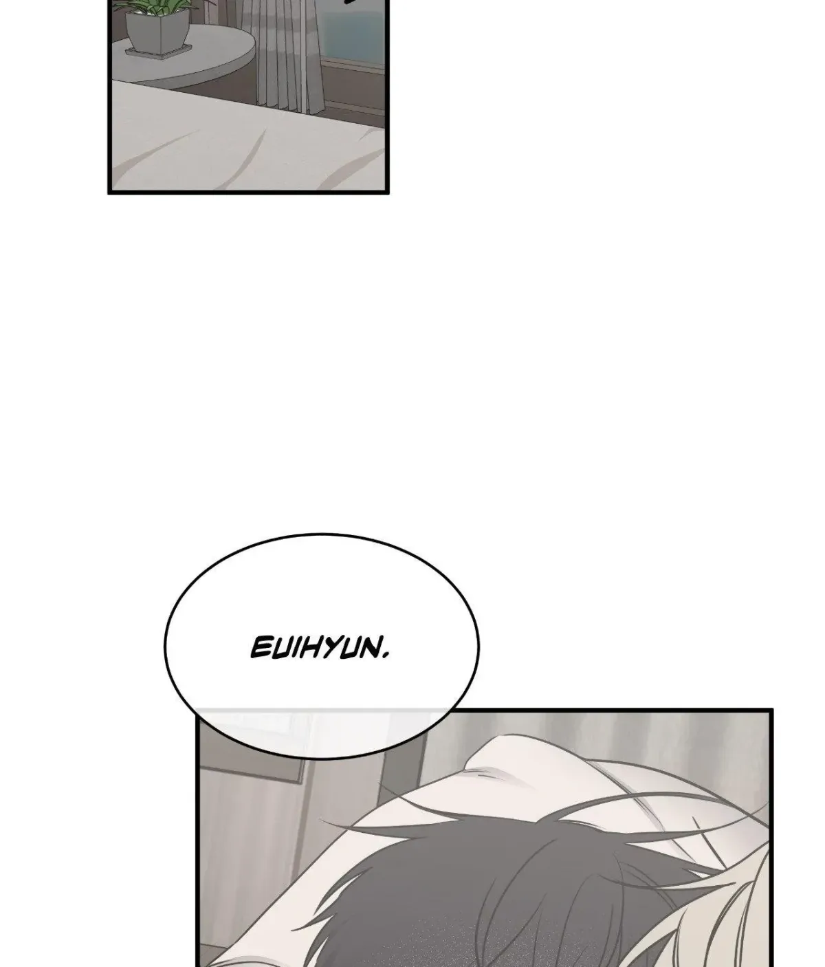 Night by the sea Chapter 100.09 page 144 - 
