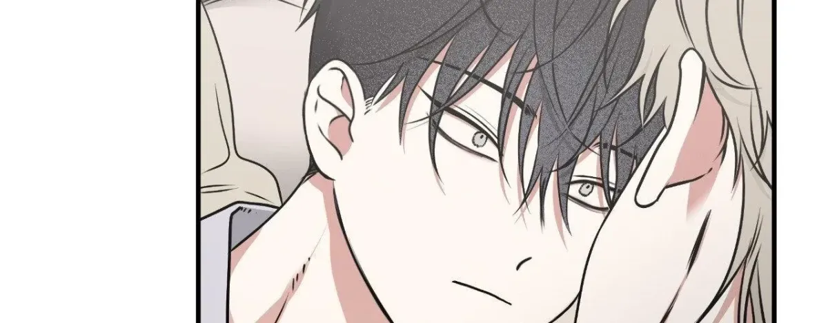 Night by the sea Chapter 100.09 page 145 - 
