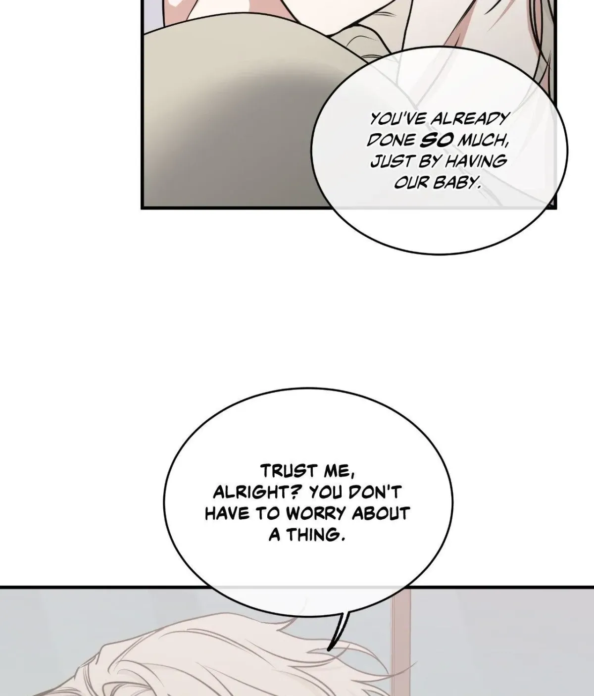 Night by the sea Chapter 100.09 page 146 - 