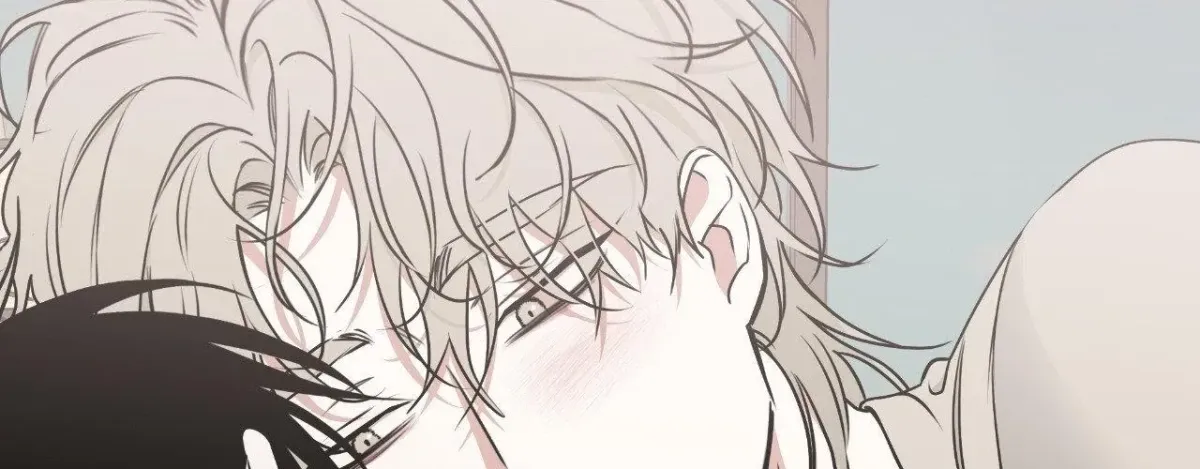 Night by the sea Chapter 100.09 page 147 - 