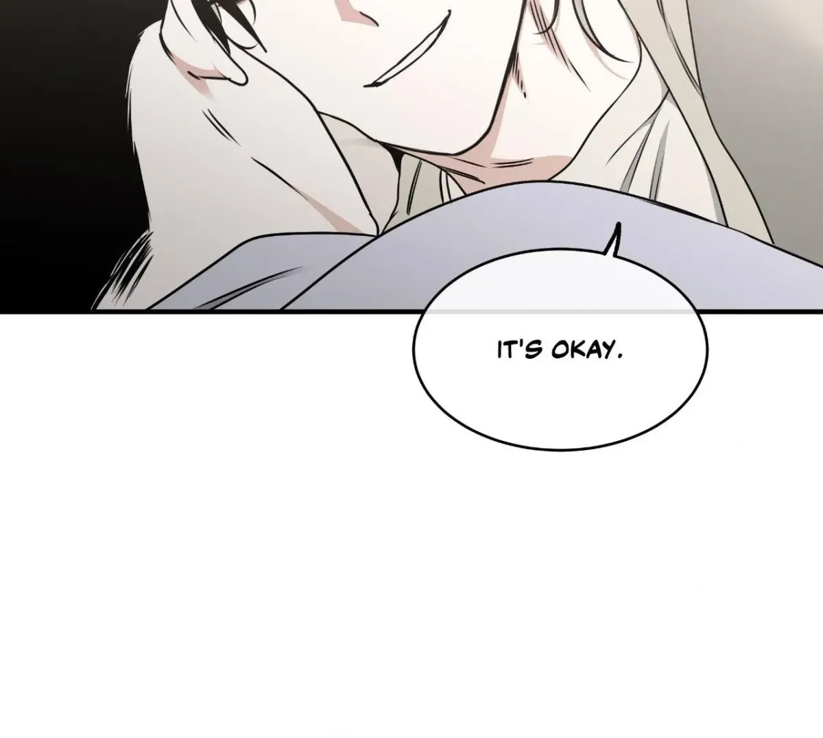 Night by the sea Chapter 100.09 page 148 - 