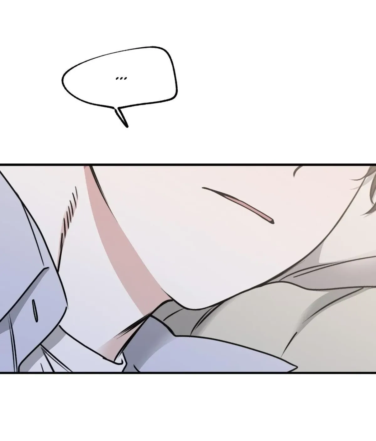 Night by the sea Chapter 100.09 page 149 - 