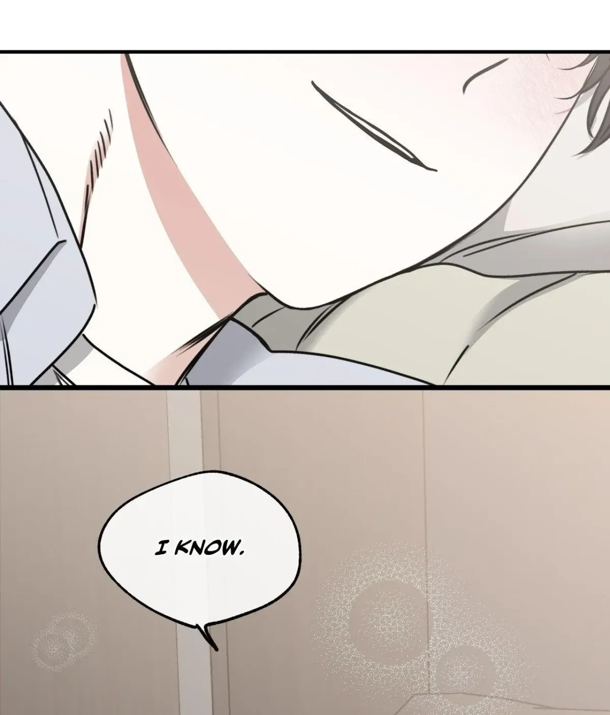 Night by the sea Chapter 100.09 page 151 - 