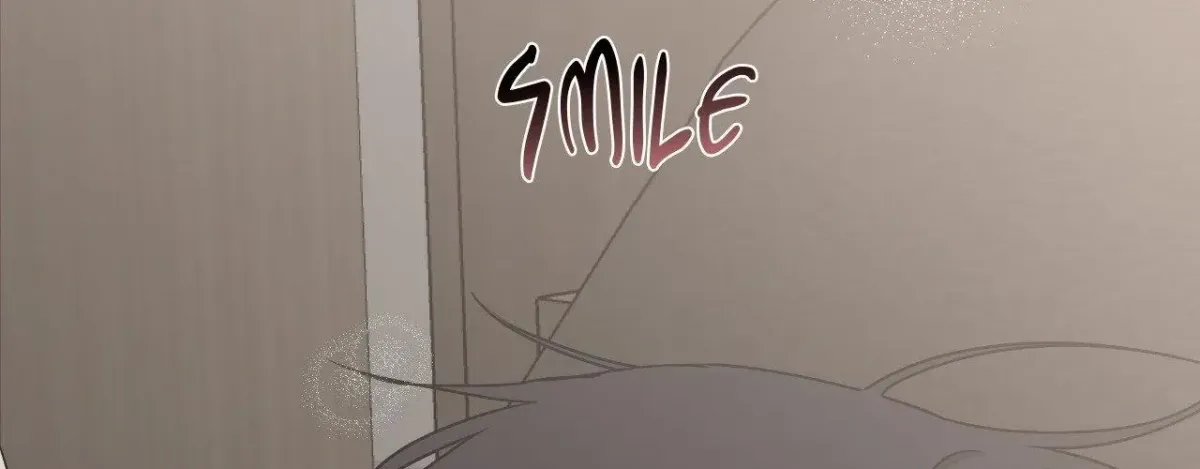 Night by the sea Chapter 100.09 page 152 - 