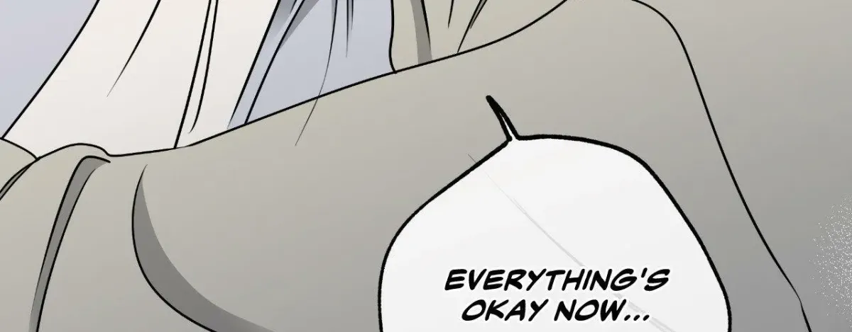 Night by the sea Chapter 100.09 page 154 - 