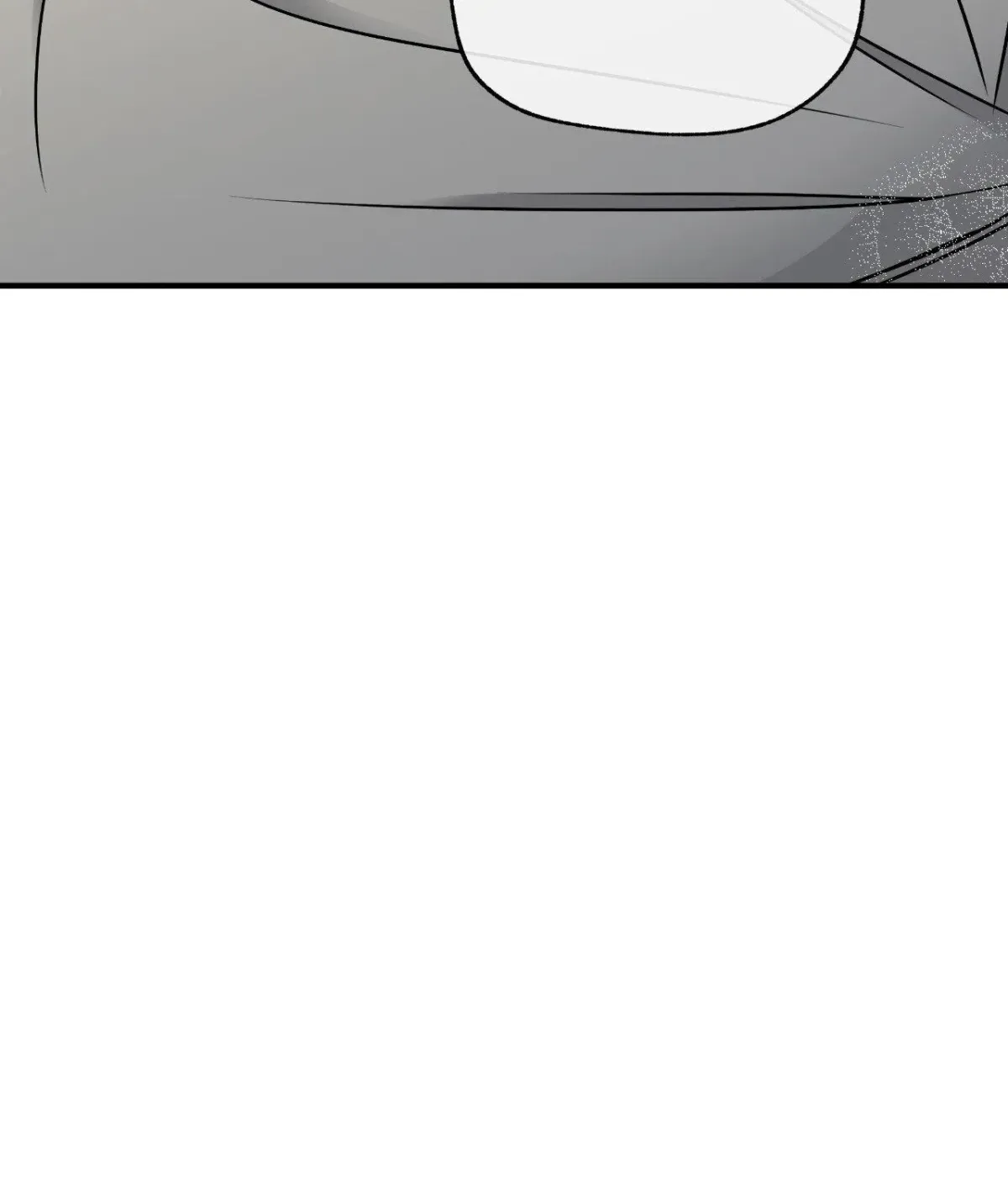 Night by the sea Chapter 100.09 page 155 - 