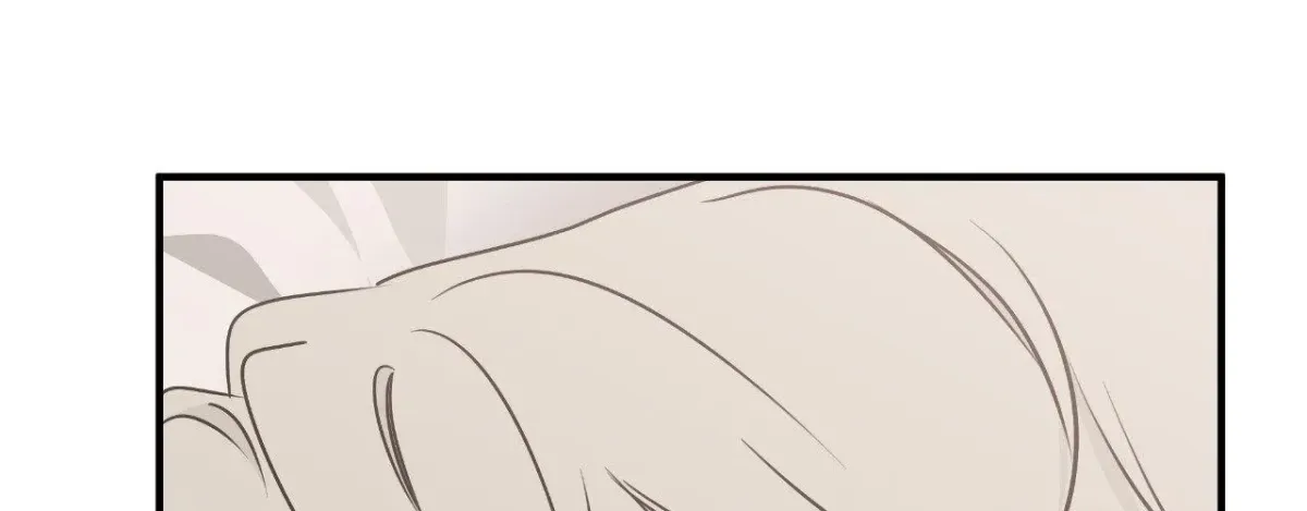 Night by the sea Chapter 100.09 page 156 - 