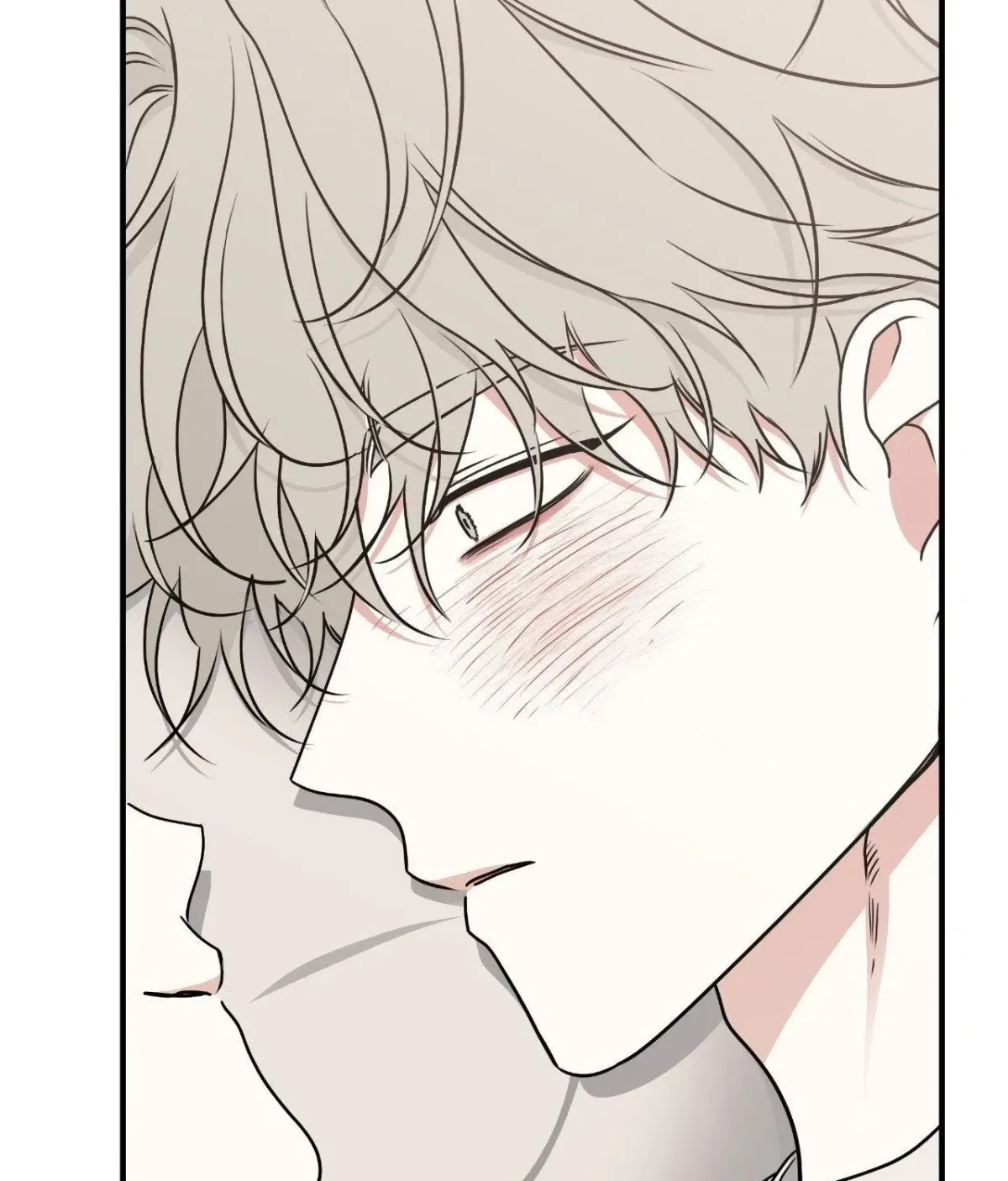 Night by the sea Chapter 100.09 page 157 - 