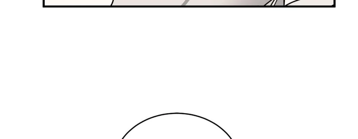 Night by the sea Chapter 100.09 page 158 - 