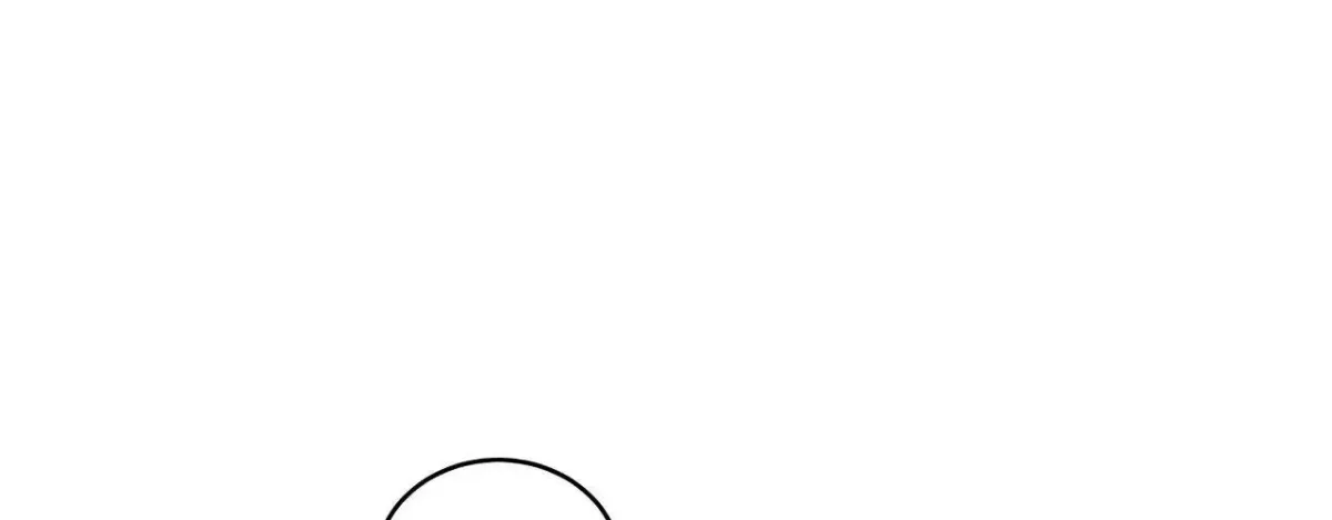 Night by the sea Chapter 100.09 page 165 - 