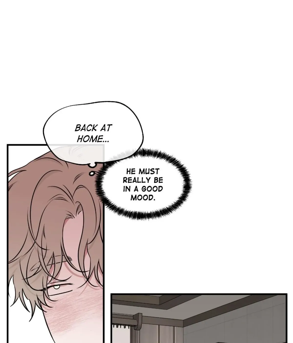 Night by the sea Chapter 100.09 page 168 - 