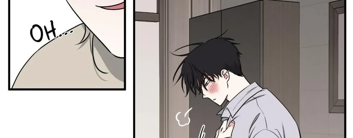 Night by the sea Chapter 100.09 page 169 - 