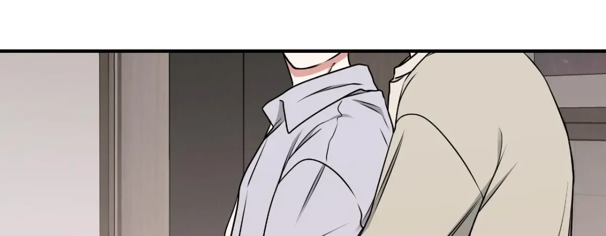 Night by the sea Chapter 100.09 page 171 - 