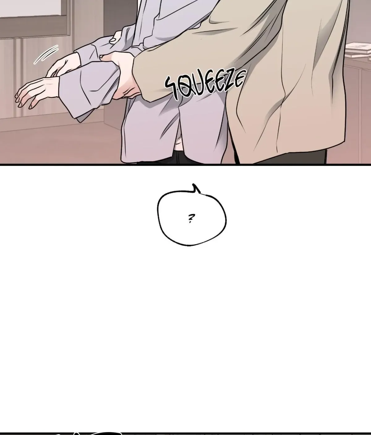 Night by the sea Chapter 100.09 page 172 - 