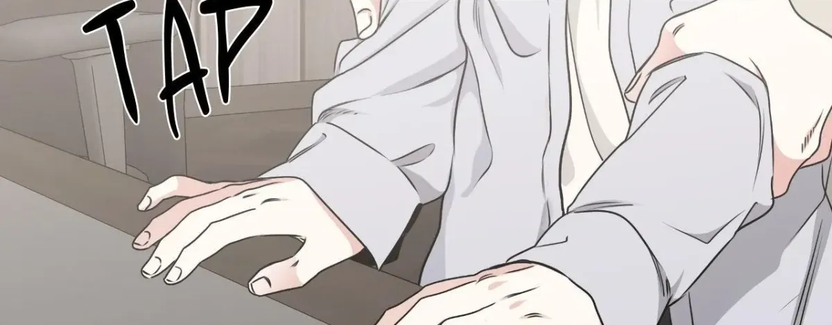 Night by the sea Chapter 100.09 page 173 - 