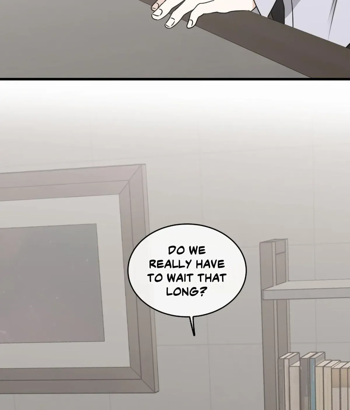 Night by the sea Chapter 100.09 page 174 - 