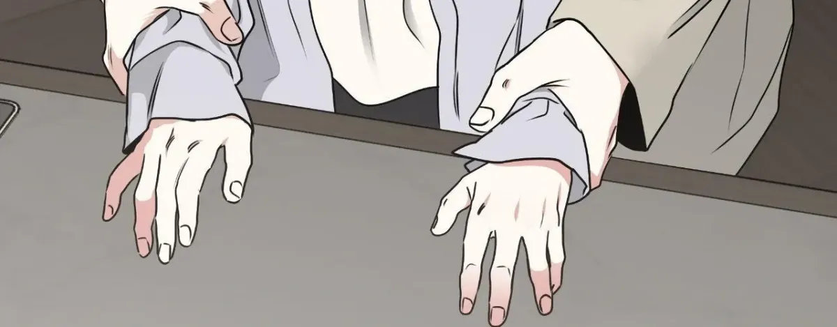 Night by the sea Chapter 100.09 page 177 - 