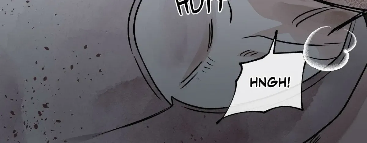 Night by the sea Chapter 100.09 page 21 - 