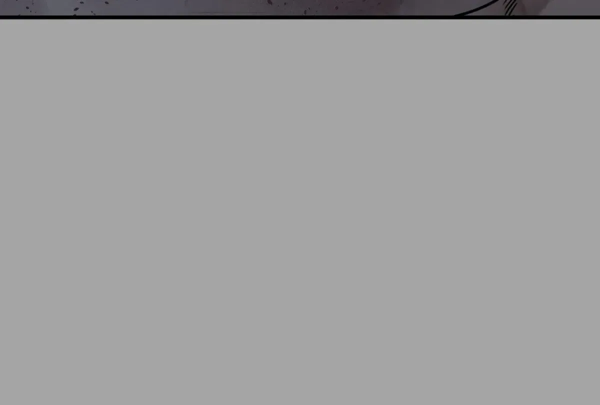 Night by the sea Chapter 100.09 page 22 - 