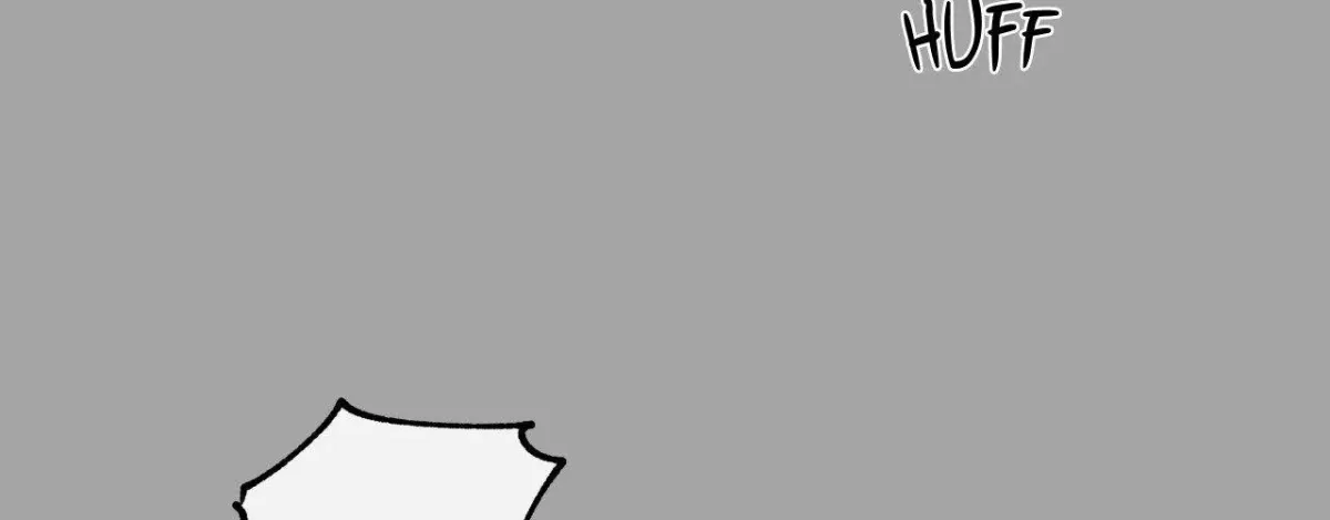 Night by the sea Chapter 100.09 page 24 - 