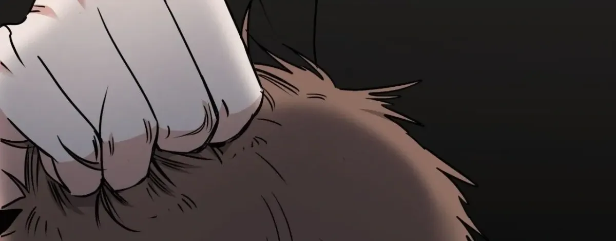 Night by the sea Chapter 100.09 page 4 - 
