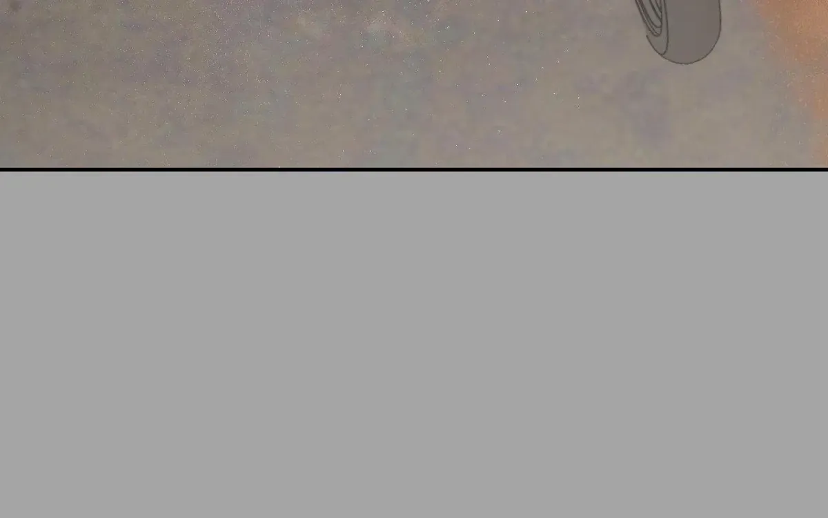 Night by the sea Chapter 100.09 page 35 - 