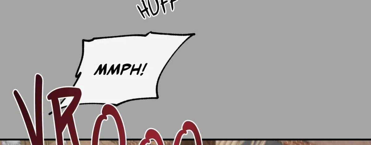 Night by the sea Chapter 100.09 page 37 - 