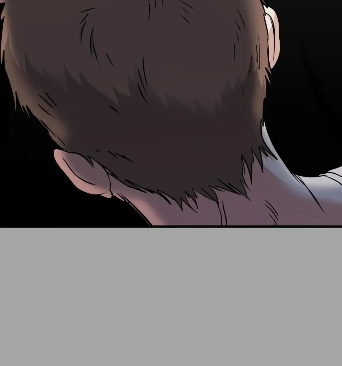 Night by the sea Chapter 100.09 page 5 - 