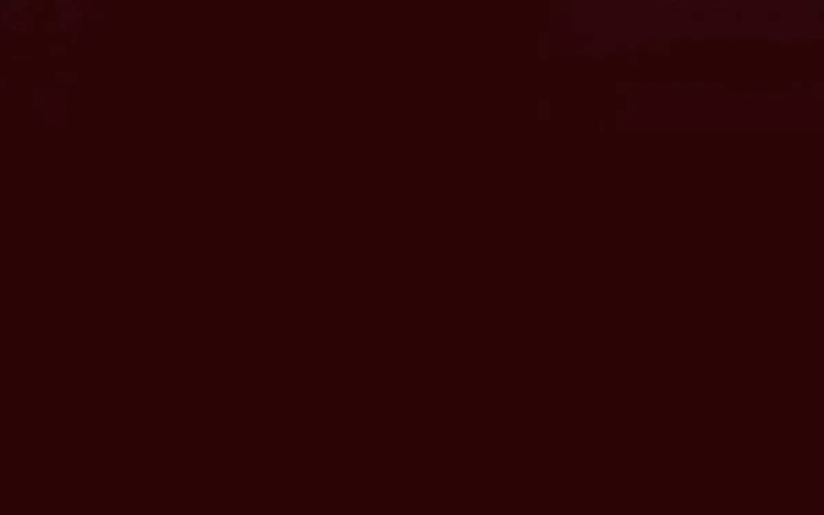 Night by the sea Chapter 100.09 page 48 - 