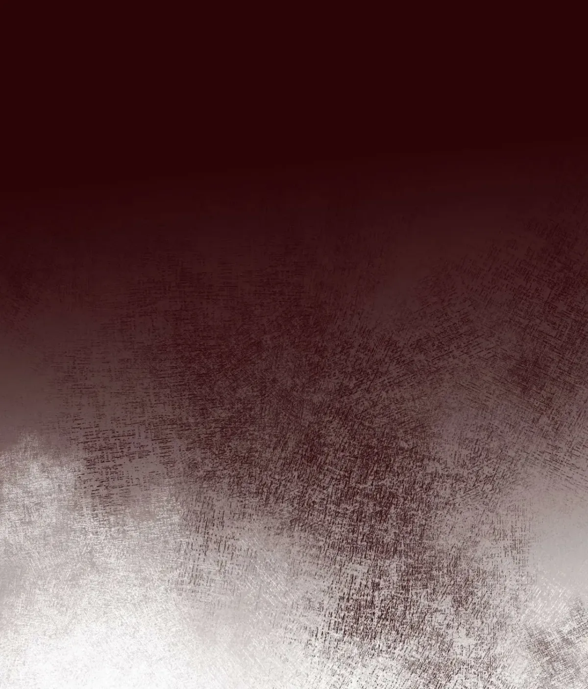 Night by the sea Chapter 100.09 page 49 - 