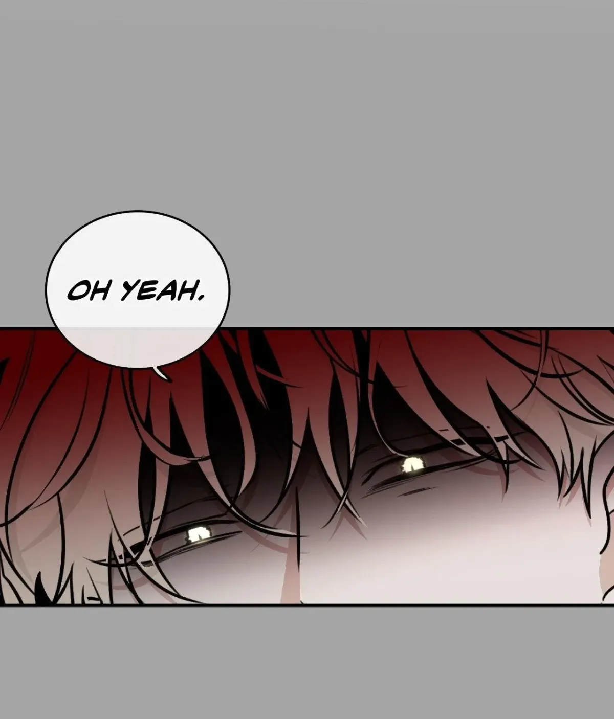 Night by the sea Chapter 100.09 page 6 - 
