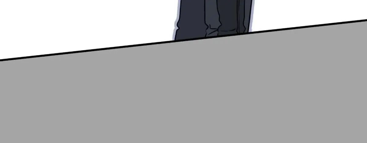 Night by the sea Chapter 100.09 page 52 - 