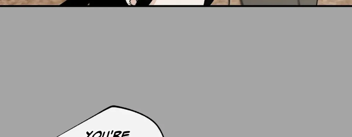Night by the sea Chapter 100.09 page 54 - 