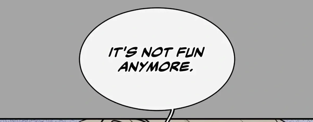 Night by the sea Chapter 100.09 page 56 - 