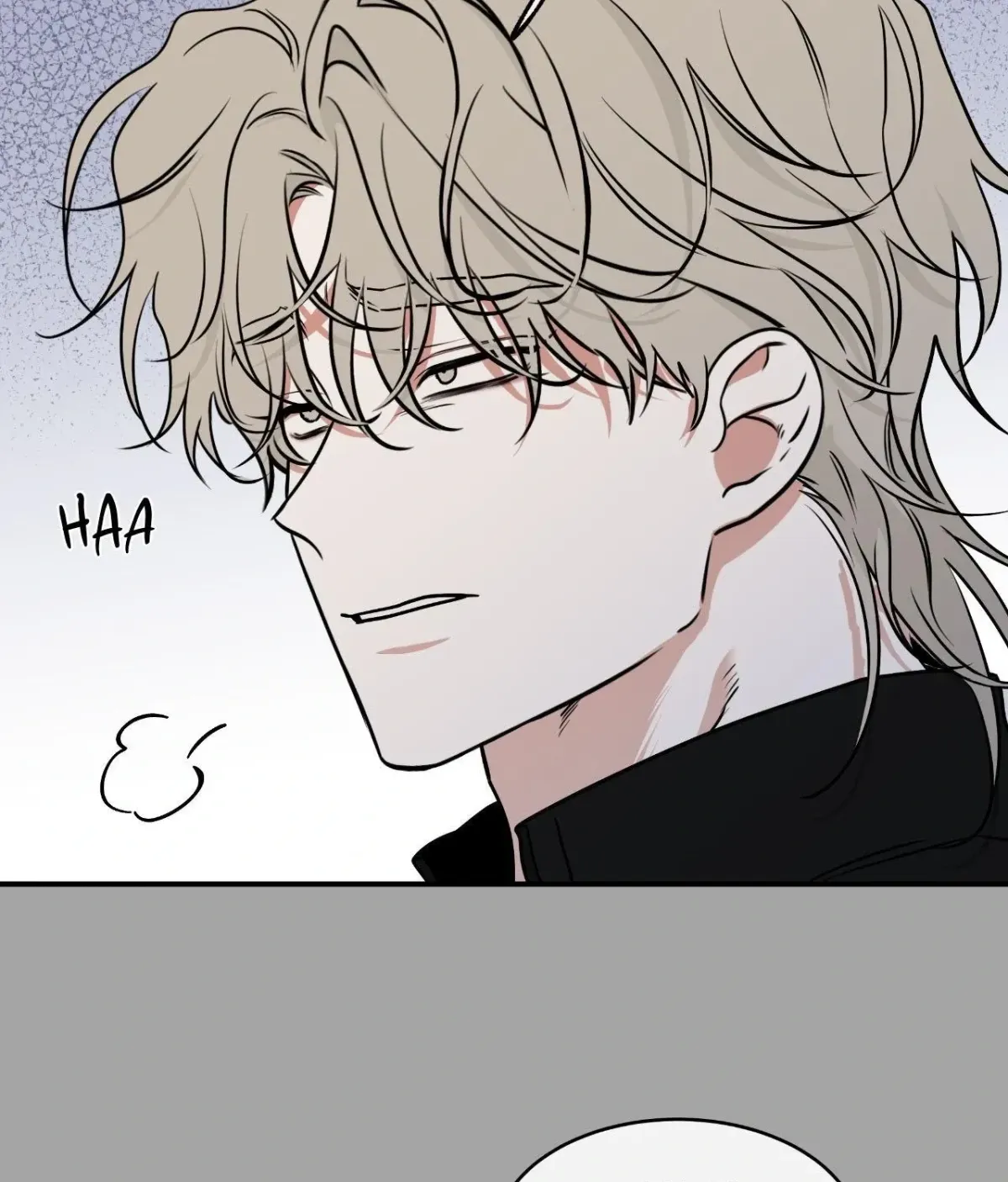 Night by the sea Chapter 100.09 page 57 - 