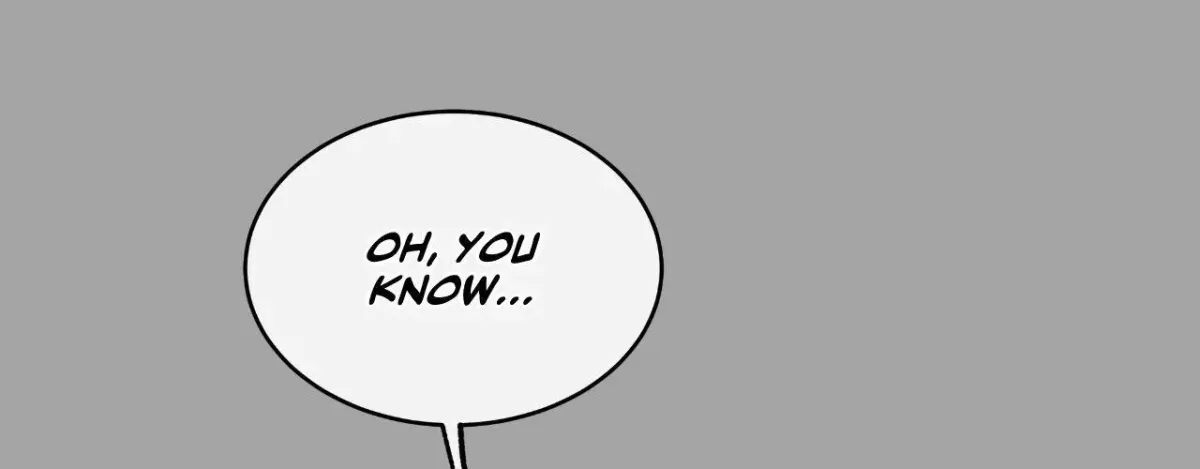 Night by the sea Chapter 100.09 page 60 - 