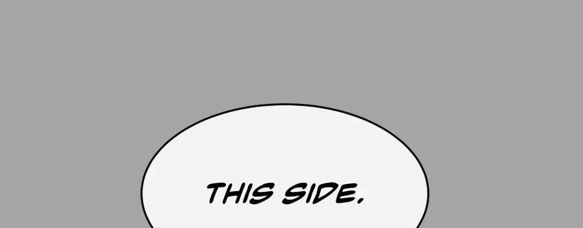Night by the sea Chapter 100.09 page 7 - 