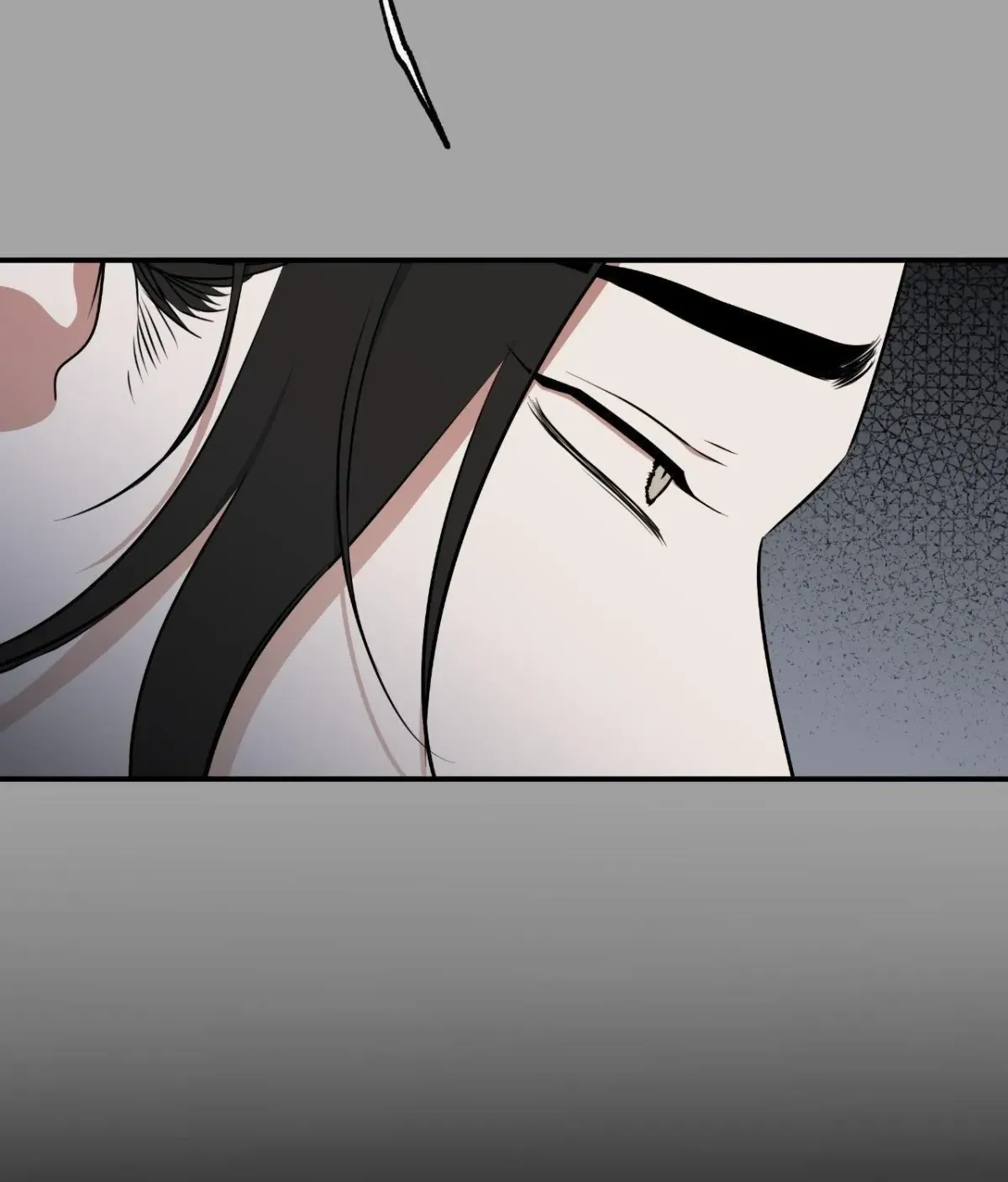 Night by the sea Chapter 100.09 page 61 - 