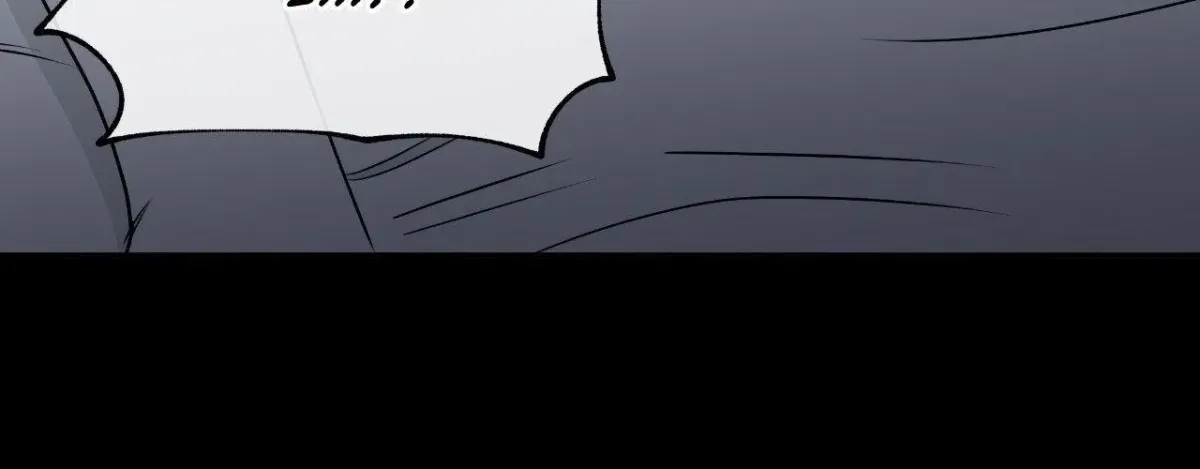 Night by the sea Chapter 100.09 page 67 - 
