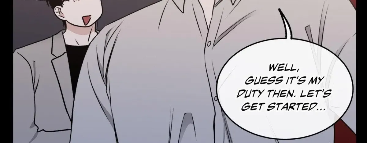 Night by the sea Chapter 100.09 page 69 - 