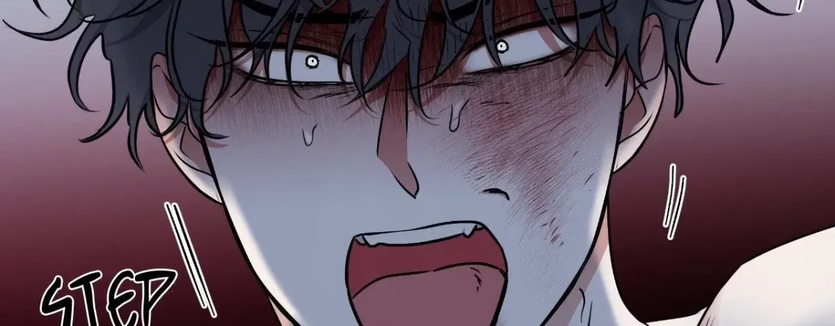 Night by the sea Chapter 100.09 page 73 - 