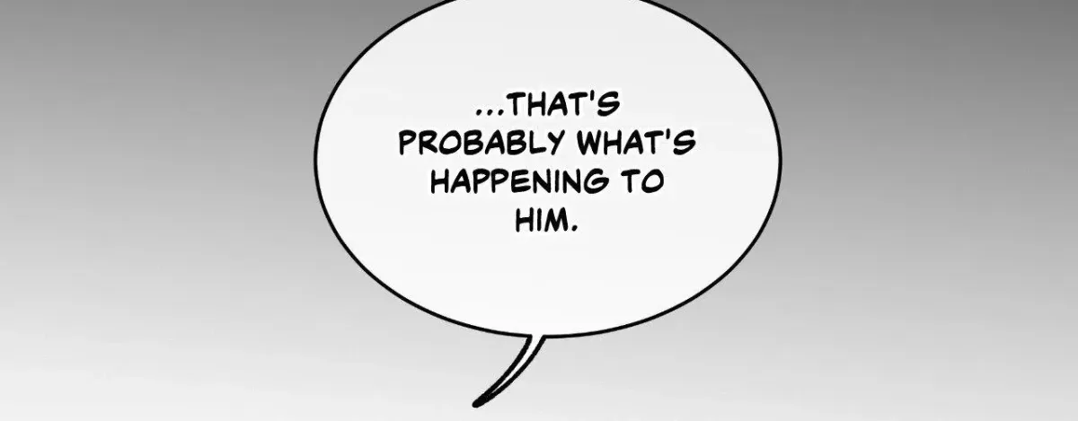 Night by the sea Chapter 100.09 page 77 - 