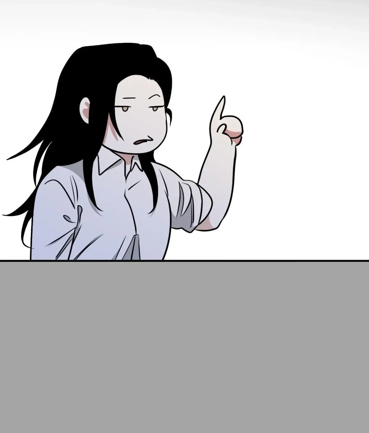 Night by the sea Chapter 100.09 page 78 - 