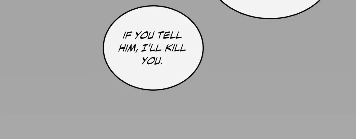 Night by the sea Chapter 100.09 page 81 - 