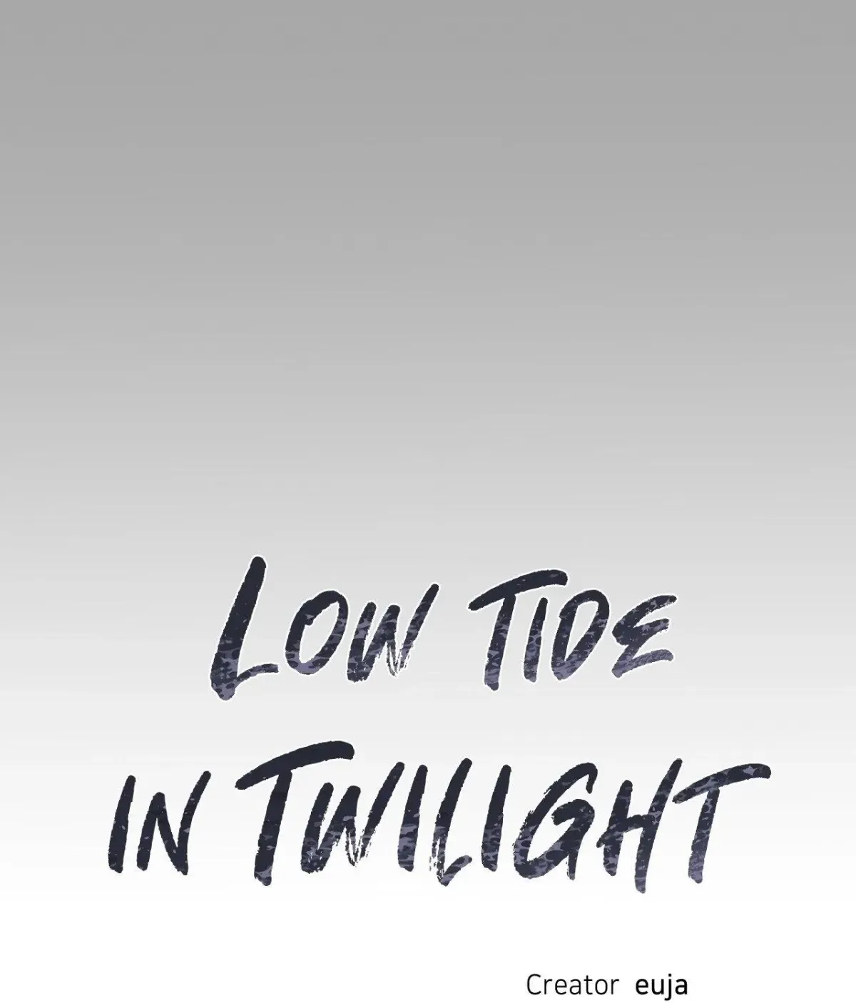 Night by the sea Chapter 100.09 page 82 - 