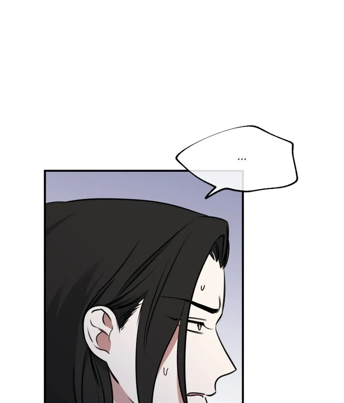 Night by the sea Chapter 100.09 page 84 - 